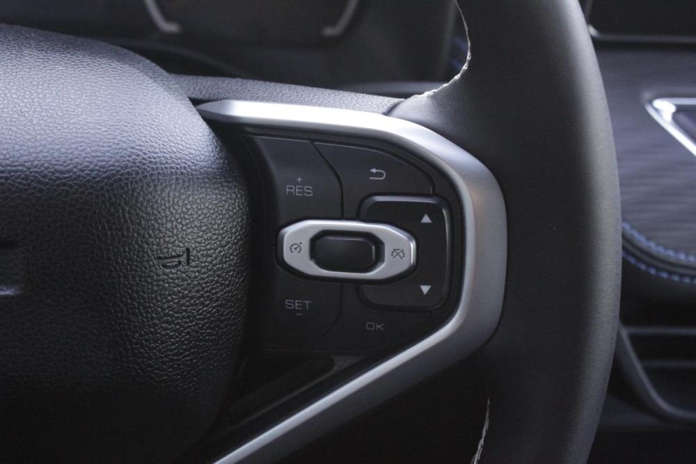 Haval Jolion I Брянск  - изображение 16