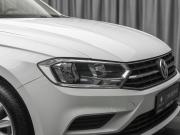 Volkswagen Bora III Москва  - изображение 43