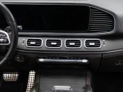 Mercedes-Benz GLS II (X167) Москва  - изображение 47