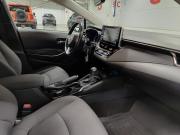 Toyota Corolla XII (E210) Казань  - изображение 35