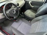 Renault Logan I Рестайлинг Набережные Челны  - изображение 27