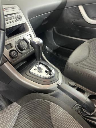 Peugeot 308 I Рестайлинг с пробегом 2012 года, цена 554 000 рублей, 124206 км, хэтчбек, Автокод Объявления