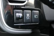 Mitsubishi Outlander III Рестайлинг 2 Пермь  - изображение 40