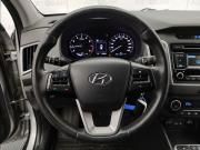 Hyundai Creta I Екатеринбург  - изображение 50