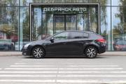 Chevrolet Cruze I Рестайлинг Брянск  - изображение 22