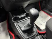 Lada (ВАЗ) Granta I Рестайлинг Стерлитамак  - изображение 63