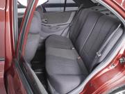 Hyundai Accent II Ростов-на-Дону  - изображение 22