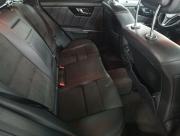 Mercedes-Benz GLK-Класс I (X204) Рестайлинг Санкт-Петербург  - изображение 46