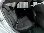 Ford Focus III Рестайлинг Москва  - изображение 34