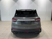 Geely Coolray I Самара  - изображение 21