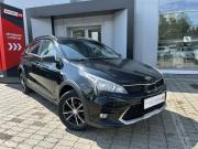 Kia Rio IV Рестайлинг Набережные Челны  - изображение 21