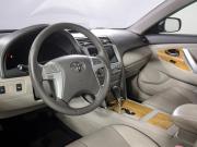 Toyota Camry VI (XV40) Москва  - изображение 31