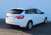 Lada (ВАЗ) Vesta I Нижний Новгород  - изображение 30
