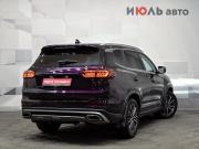 Chery Tiggo 8 Pro I Екатеринбург  - изображение 23