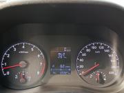 Hyundai Solaris II Чебоксары  - изображение 38