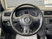 Volkswagen Jetta VI Пермь  - изображение 36