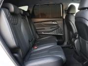 Hyundai Santa Fe IV Рестайлинг Москва  - изображение 39
