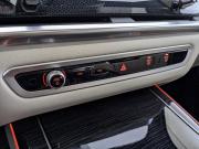 BMW X7 I (G07) Рестайлинг Москва  - изображение 51