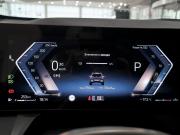 BMW X3 IV (G45/G48) Казань  - изображение 38