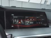 Changan CS35 Plus I Рестайлинг Ростов-на-Дону  - изображение 34