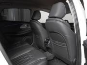 Chery Arrizo 8 Казань  - изображение 16