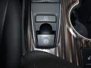 Toyota Camry VIII (XV70) Старый Оскол  - изображение 36