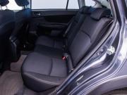 Subaru XV I Москва  - изображение 27