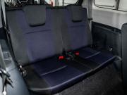 Toyota Wish II Рестайлинг Чита  - изображение 25