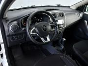 Renault Sandero II Рестайлинг Новосибирск  - изображение 33