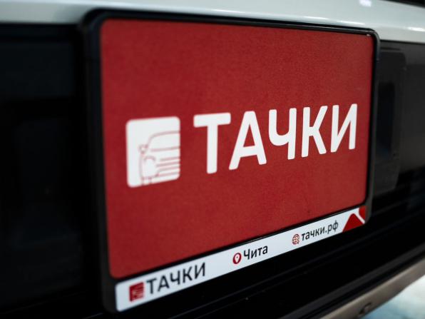 Toyota RAV4 V (XA50) с пробегом 2020 года, цена 3 065 000 рублей, 81555 км, внедорожник, Автокод Объявления