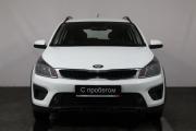 Kia Rio IV Санкт-Петербург  - изображение 18