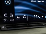 Skoda Octavia IV (A8) Санкт-Петербург  - изображение 46