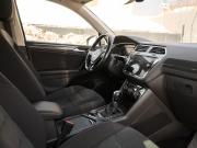 Volkswagen Tiguan II Казань  - изображение 22