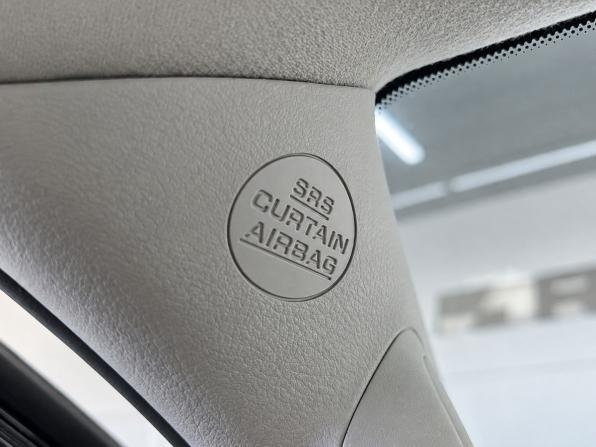 Toyota Land Cruiser Prado 150 Series с пробегом 2012 года, цена 2 799 000 рублей, 225000 км, внедорожник, Автокод Объявления
