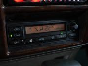 Nissan Patrol V (Y61) Воронеж  - изображение 40