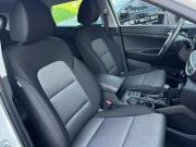 Hyundai Tucson III Рестайлинг Екатеринбург  - изображение 45