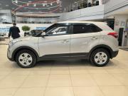 Hyundai Creta I Казань  - изображение 32