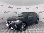 Haval Jolion I Псков  - изображение 22