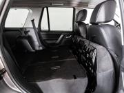Land Rover Freelander II Санкт-Петербург  - изображение 45