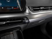 BMW X1 III (U11/U12) Москва  - изображение 52