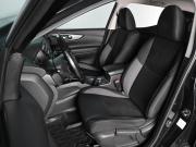Nissan Qashqai II Рестайлинг Ростов-на-Дону  - изображение 28