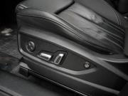 Audi Q5 II (FY) Рестайлинг Краснодар  - изображение 52
