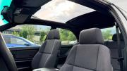 BMW 3 серии IV (E46) Москва  - изображение 49