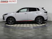 Changan CS55 Plus II Белгород  - изображение 26
