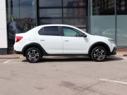 Renault Logan II Рестайлинг Нижний Новгород  - изображение 25