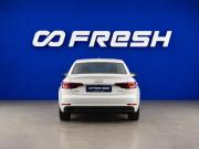 Audi A4 V (B9) Москва  - изображение 23