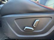 Geely Coolray I Санкт-Петербург  - изображение 43