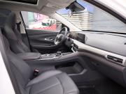 Changan UNI-T I Казань  - изображение 19