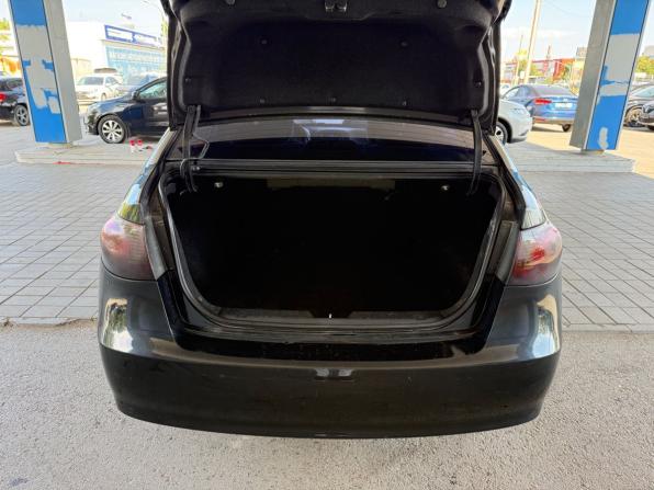 Hyundai Elantra IV (HD) с пробегом 2007 года, цена 583 000 рублей, 150740 км, седан, Автокод Объявления