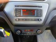 Kia Rio III Рестайлинг Тюмень  - изображение 36